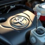 rav4 oil capacity details