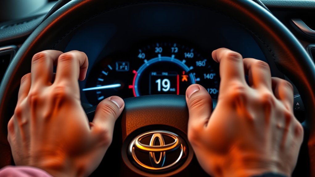 rav4 owner resources guide