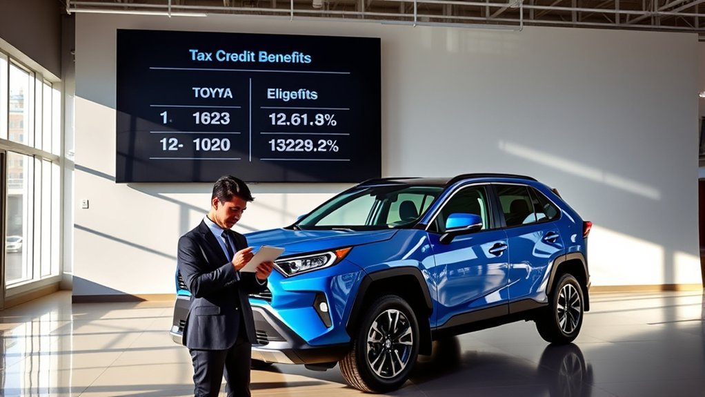 rav4 prime needs manufacturing changes