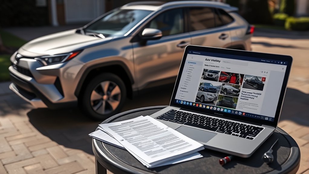 rav4 recalls and fixes