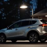 rav4 theft prevention tips