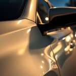 rav4 theft prevention tips