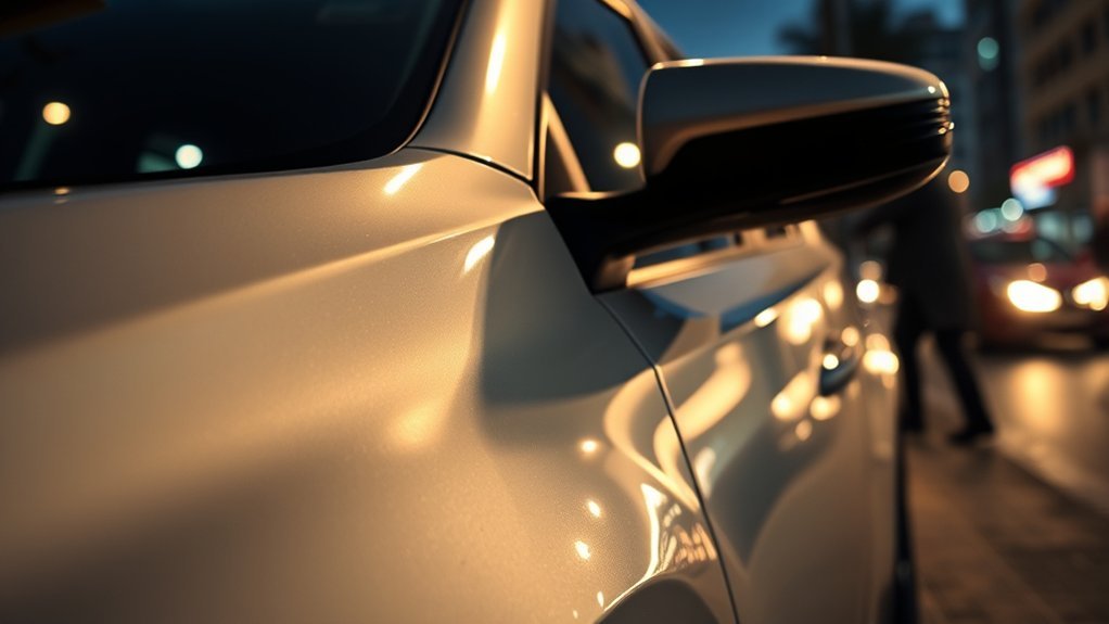 Toyota RAV4 Theft: How Common Is It & How to Protect Yours