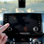 rav4 touchscreen troubleshooting guide