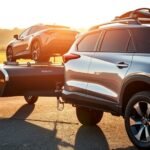 rav4 towing capability confirmed