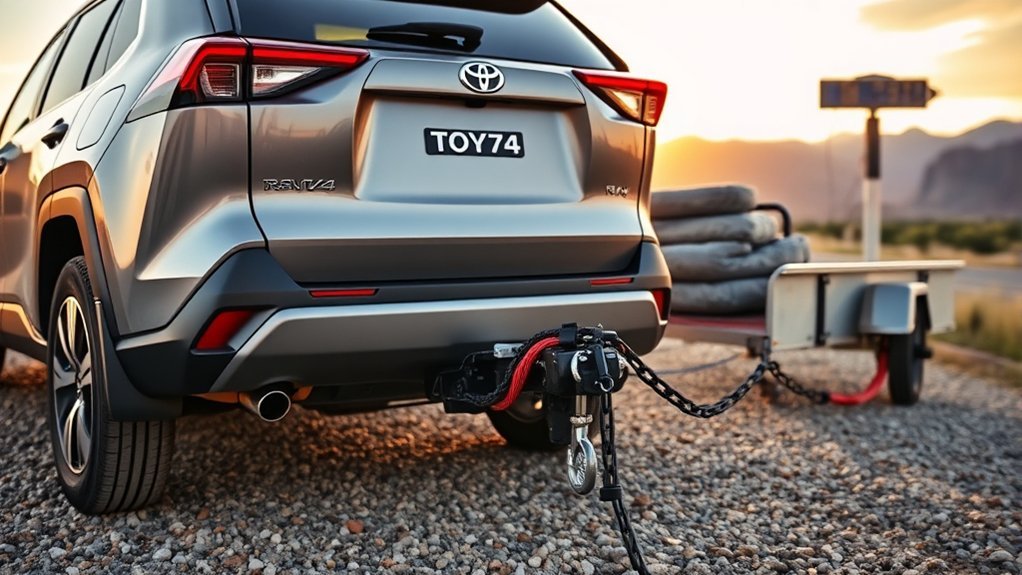 rav4 towing capacity guidelines