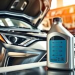 rav4 transmission fluid capacity