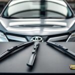 rav4 wiper blade sizes
