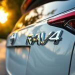 rav stands for recreational active vehicle