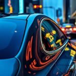 rear dash cam benefits