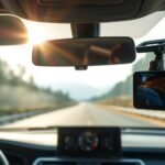 recommended dash cams 2026