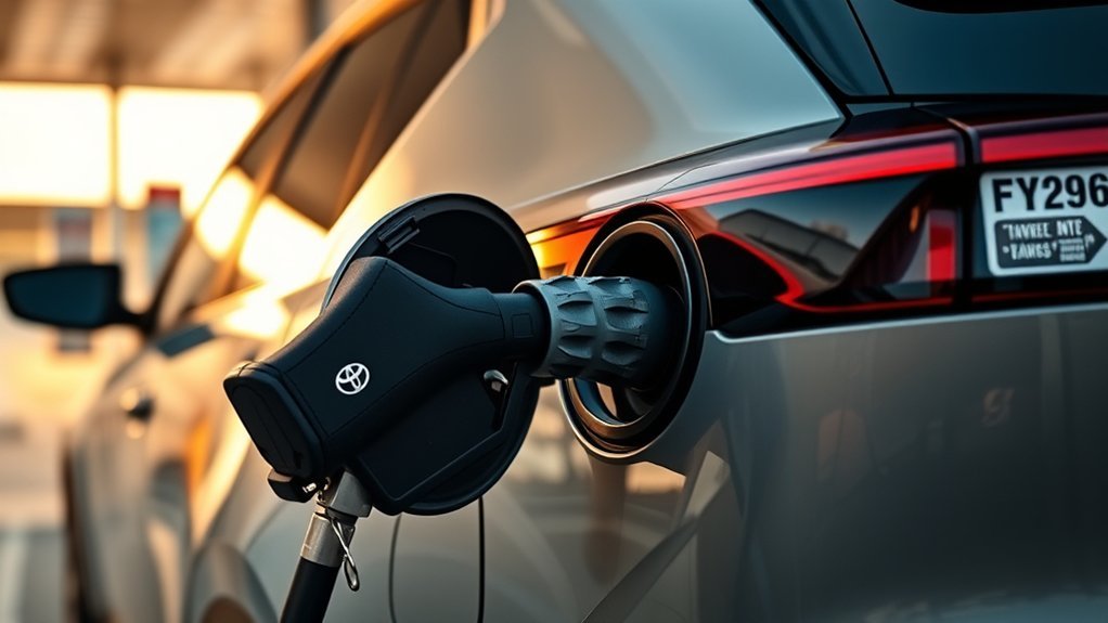 refueling tips for efficiency