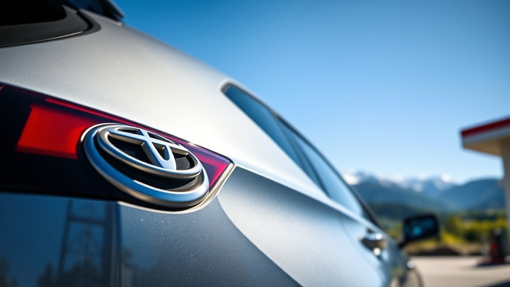 regular gas is recommended