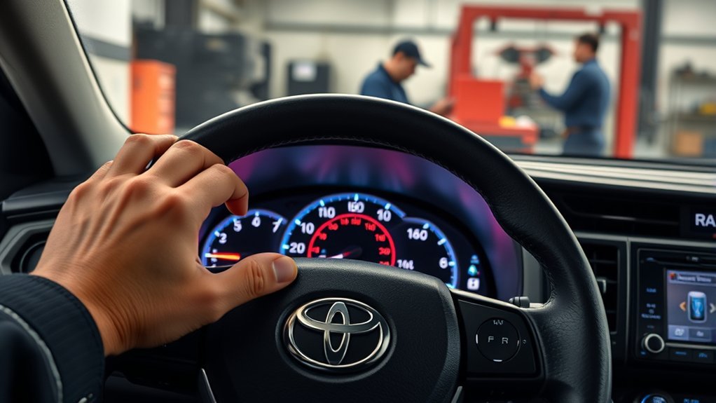 regular maintenance ensures efficiency