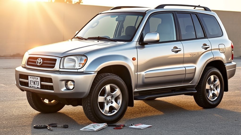 regular maintenance ensures longevity