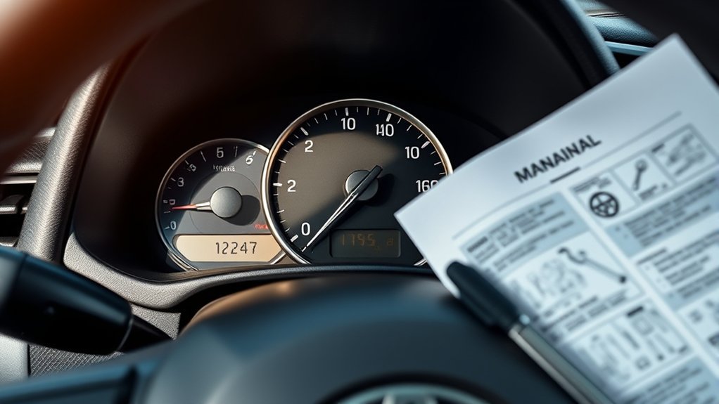 regular rav4 maintenance schedule