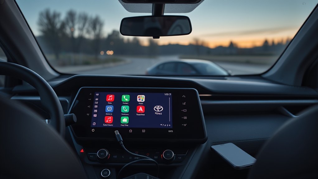 reliability over wireless convenience