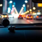 reliable 128gb dash cams