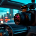 reliable 2026 dash cams