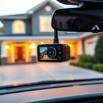 reliable 2026 home dash cams