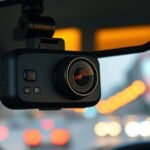 reliable 24 7 dash cam