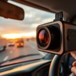 reliable ai dash cam