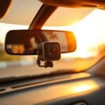 reliable car dash cams