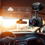 reliable cloud storage dash cams