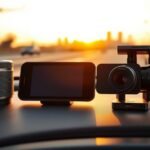 reliable dash cam choices