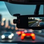 reliable dash cam combos