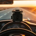 reliable dash cam recommendations