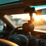 reliable dash cam recommendations