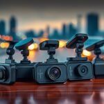 reliable dash cams 2026