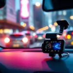 reliable dash cams 2026