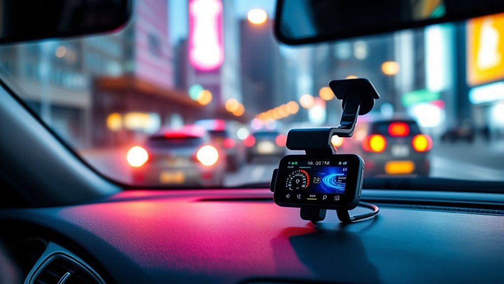 reliable dash cams 2026