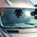 reliable dash cams 2026