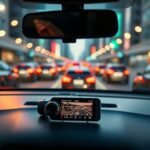 reliable dash cams 2026