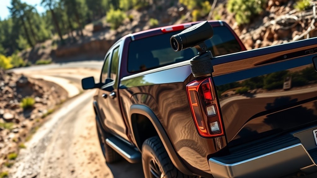 reliable dash cams 2026