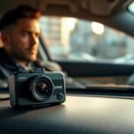 reliable dash cams 2026