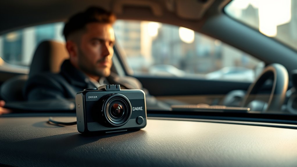 reliable dash cams 2026