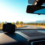 reliable dash cams 2026