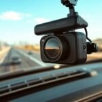 reliable dash cams texas 2026