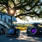 reliable dual dash cams