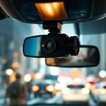 reliable dual dash cams