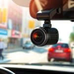 reliable gps dash cams