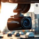 reliable gps dual dash cams