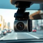 reliable image stabilized dash cams