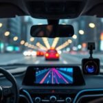 reliable internet connected dash cams
