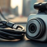 reliable micro usbs for dash cams