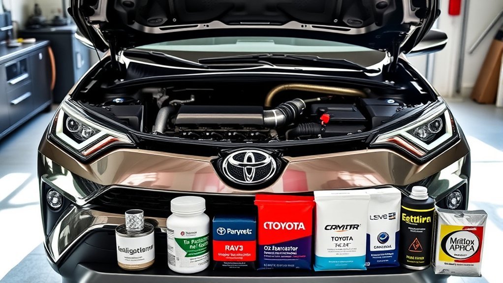 reliable oxygen sensor brands